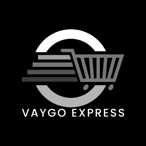 Vaygo Express