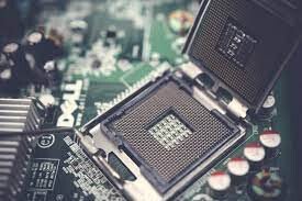 Electronics