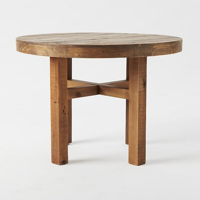 Tables