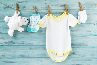 Clothes
