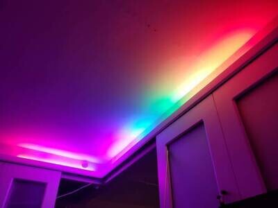 Lighting
