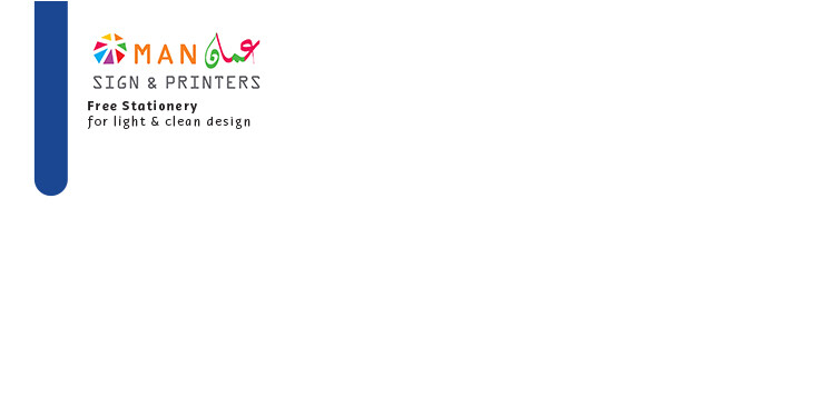 4X6 Envelops Printing