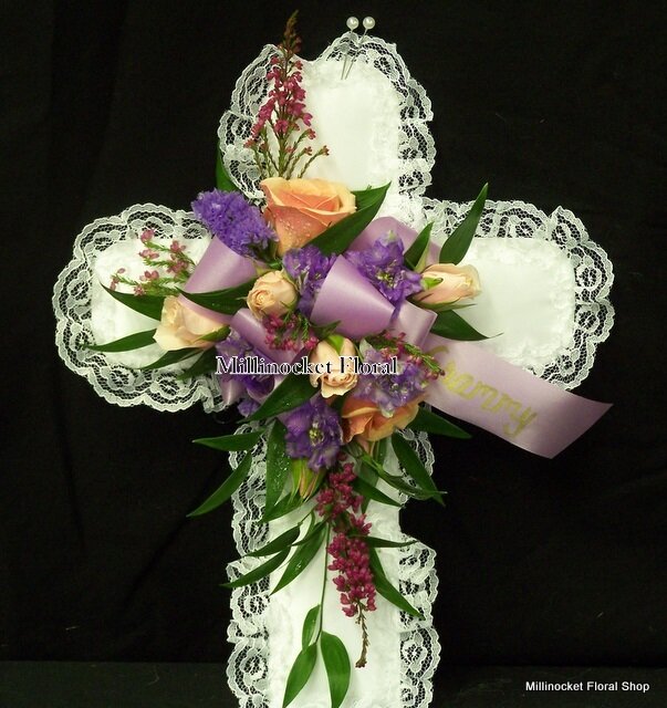 Lid Cross