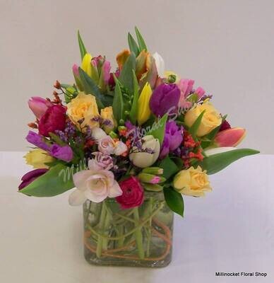 Mothers Day
