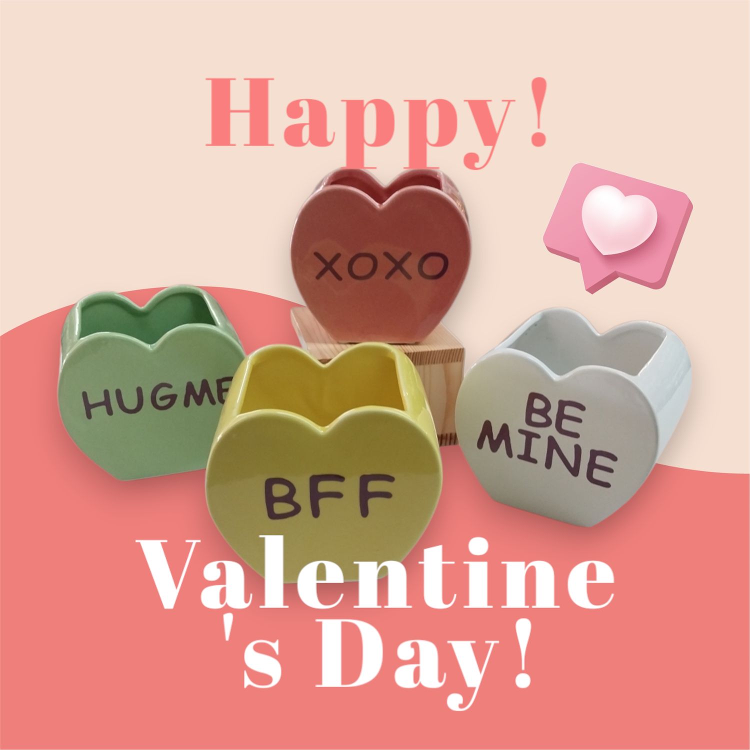 Sweet hearts fill me with flowers(specify what heart)