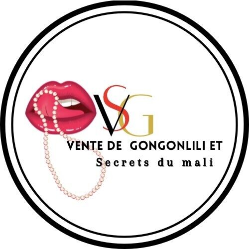 Vente de Gongonlili Et secrets du Mali