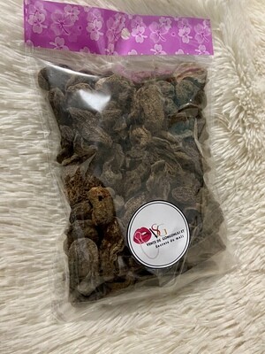 Écorce de Lakota ( 220g )