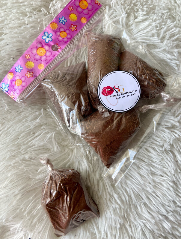 Douleur Pendant et après les rapports, règles douloureuses, bobodouman