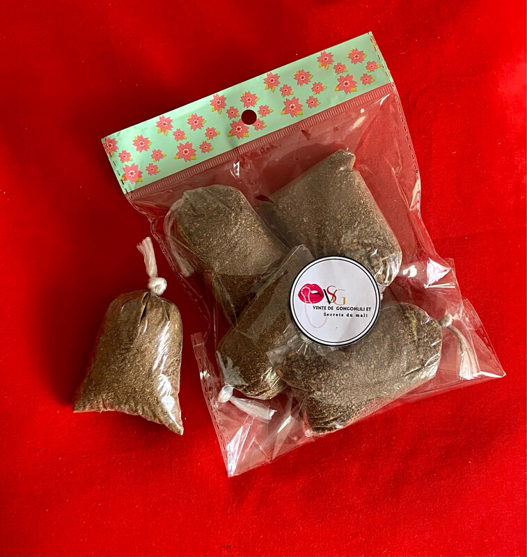 Hémorroïdes Interne , externe ( homme &amp; femme )