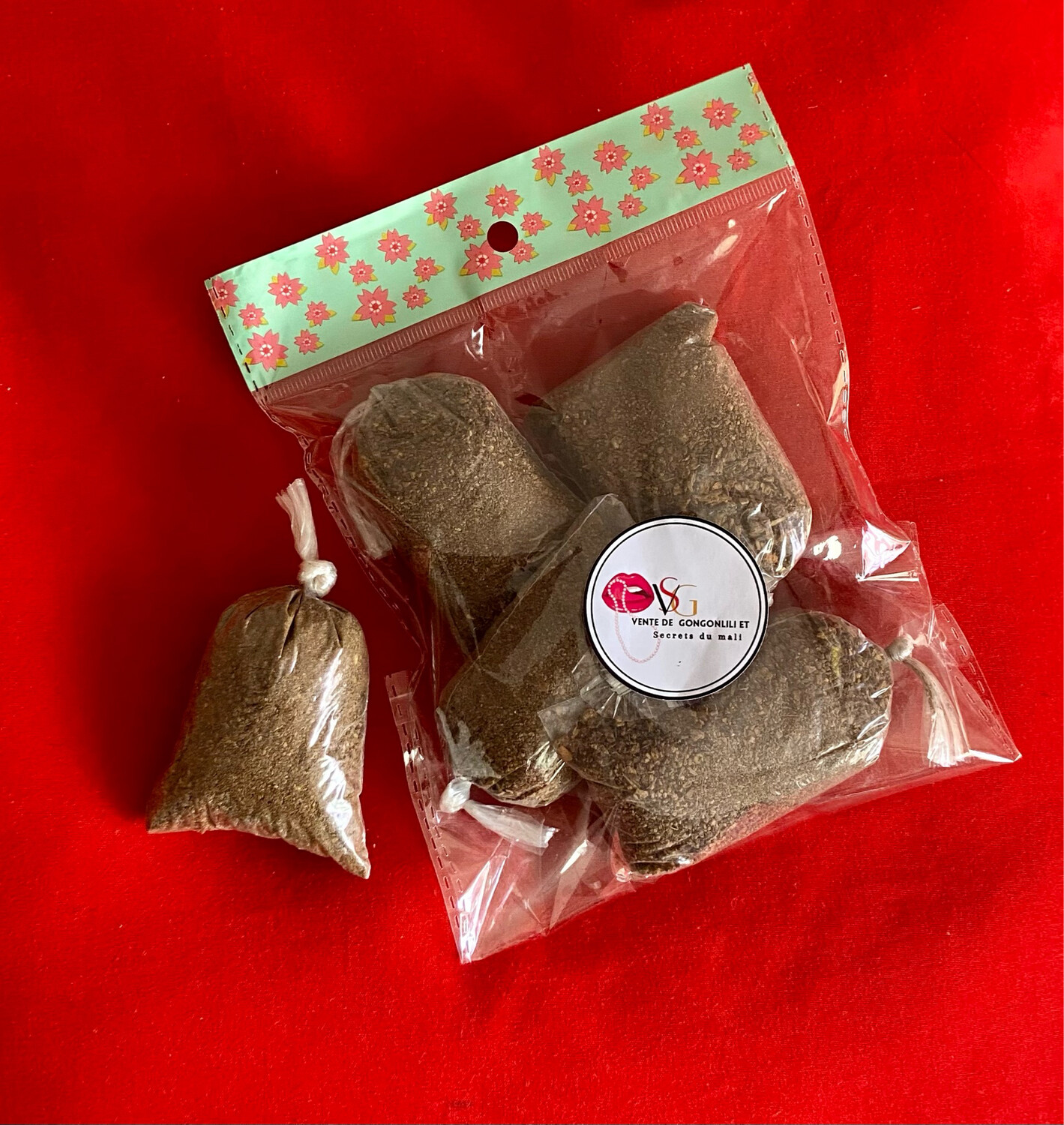 Hémorroïdes Interne , externe ( homme &amp; femme )