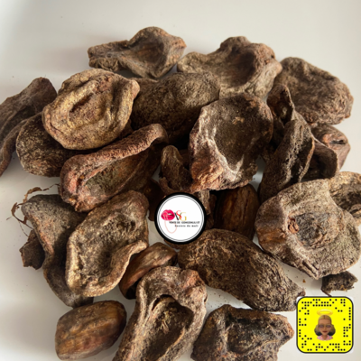 Écorce de Lakota ( 220g )