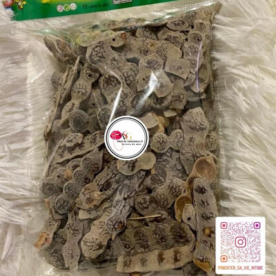 Package Aphrodisiaque