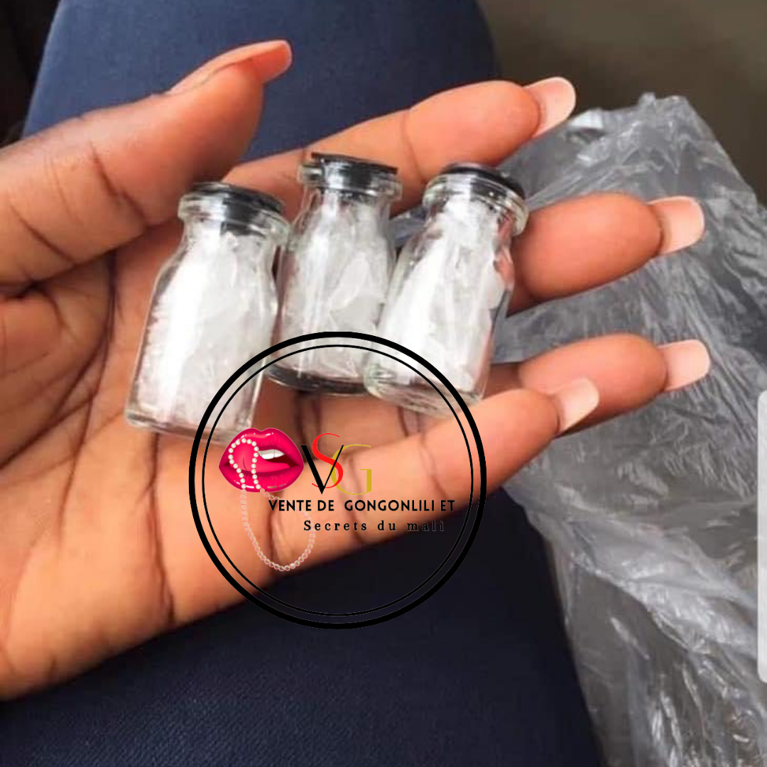 Il sera comme un Bébé