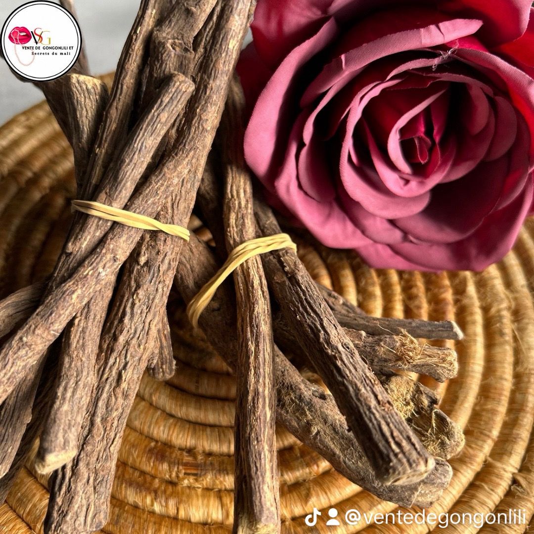 Il sera comme un Bébé