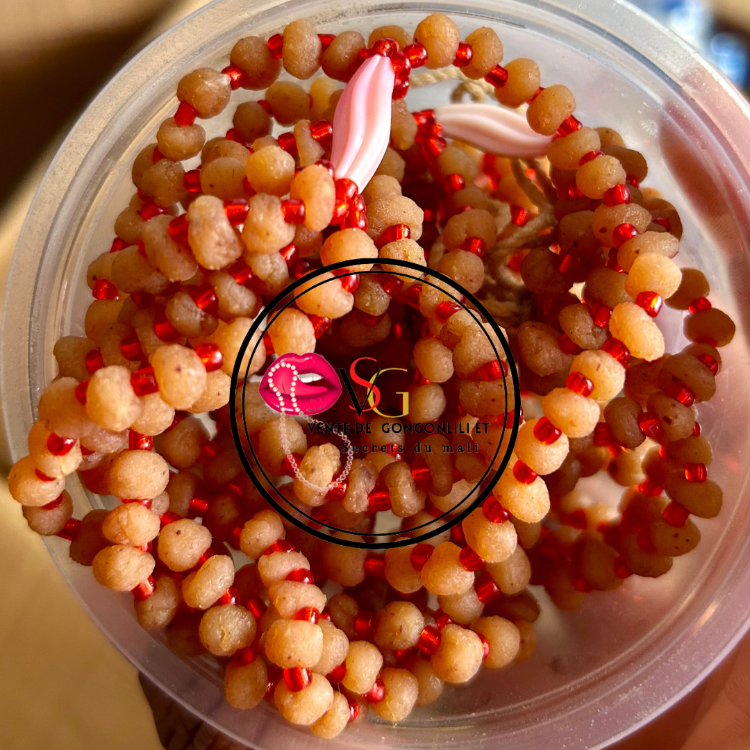 Il sera comme un Bébé