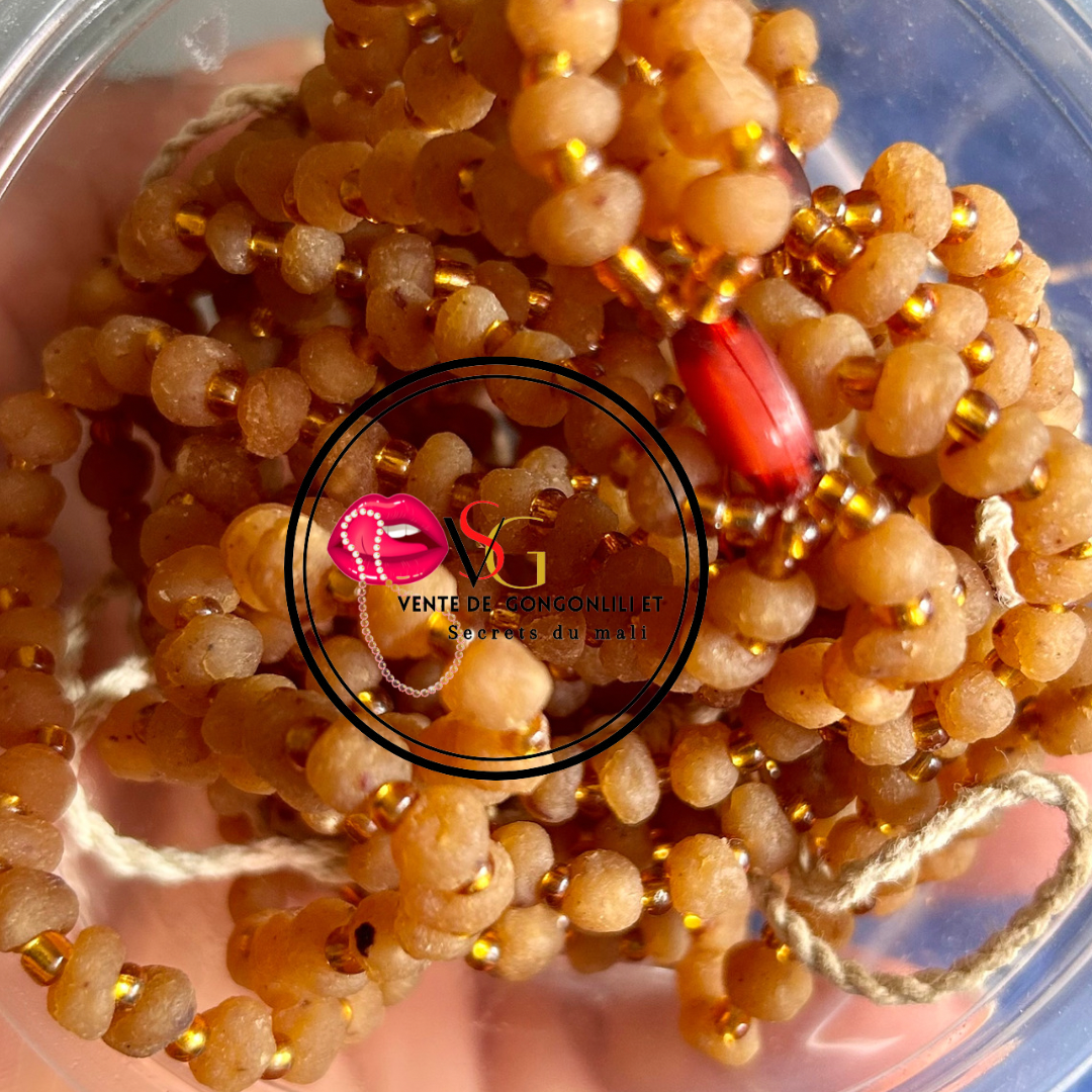 Il sera comme un Bébé