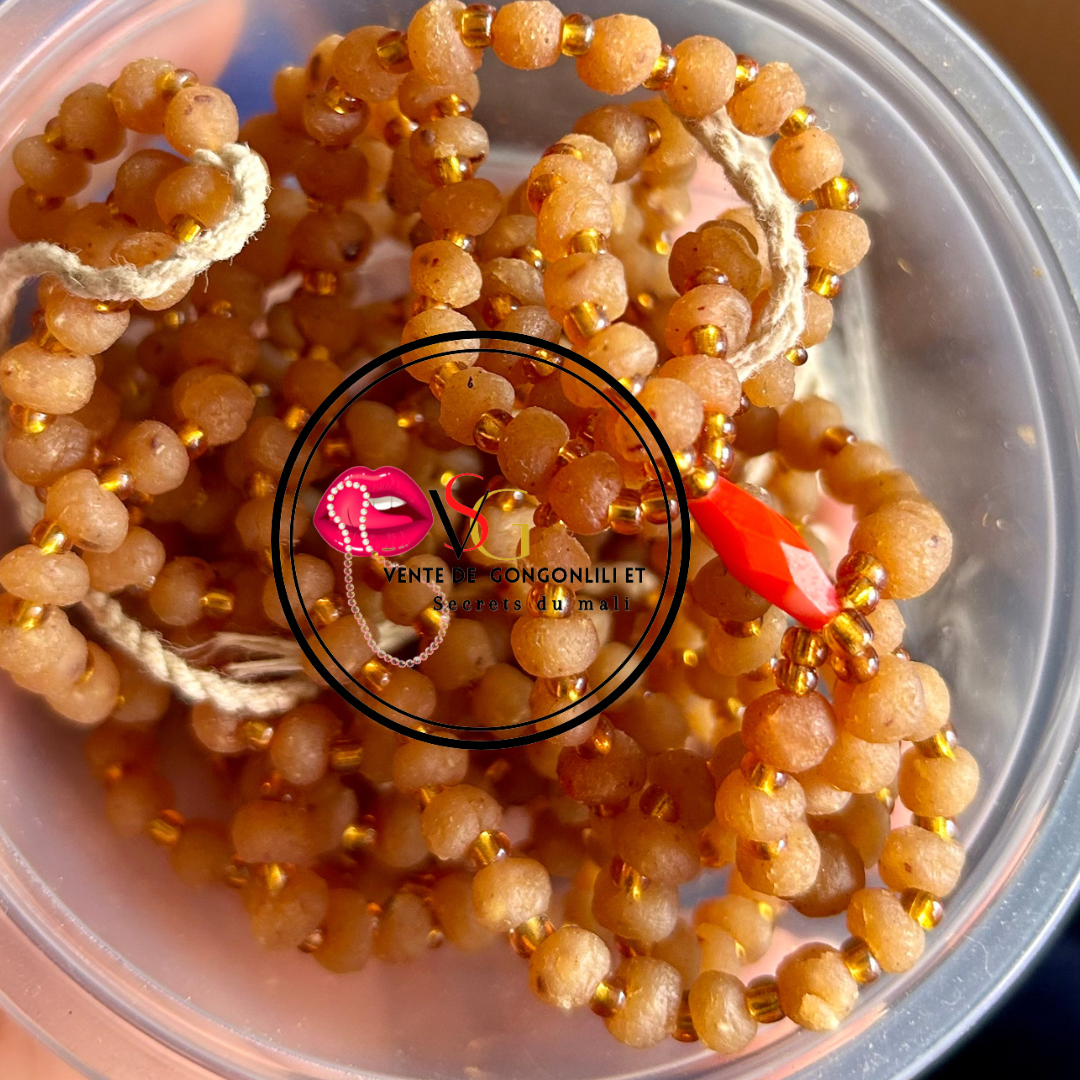 Il sera comme un Bébé