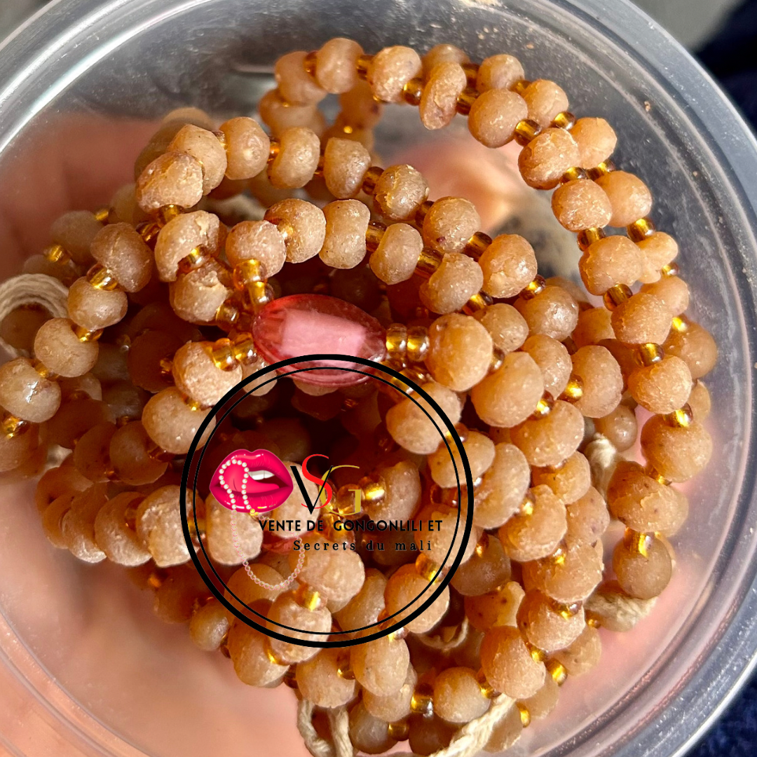 Il sera comme un Bébé