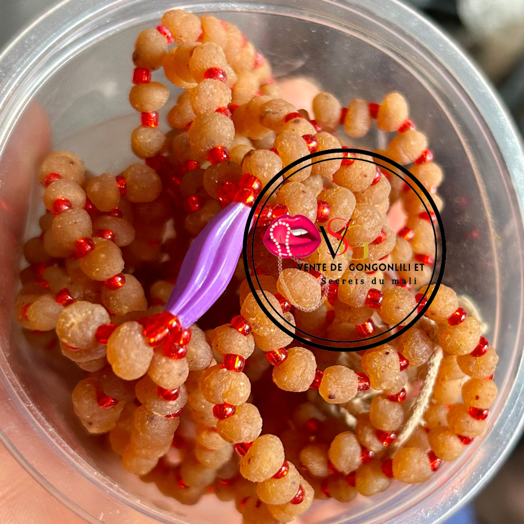 Il sera comme un Bébé