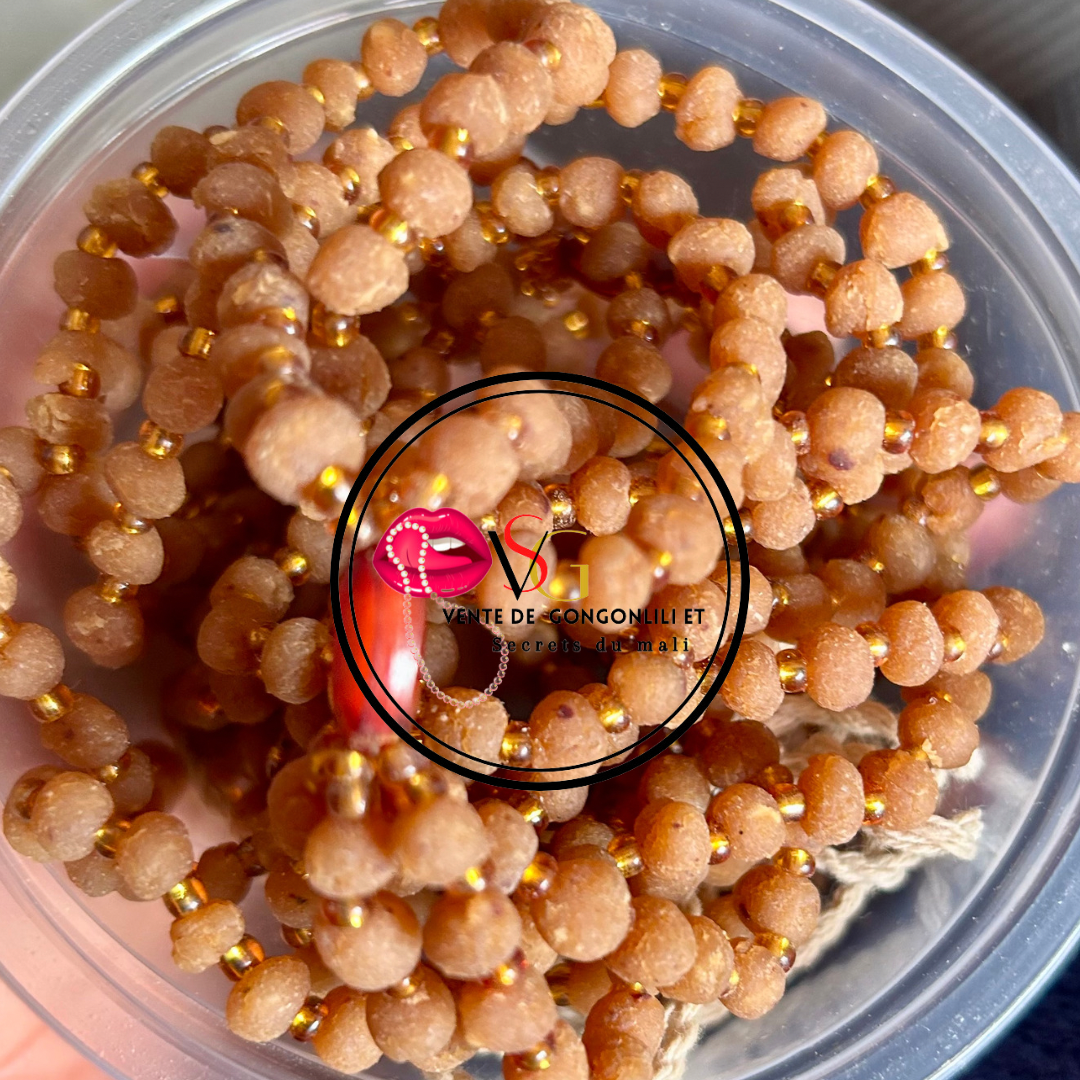 Il sera comme un Bébé