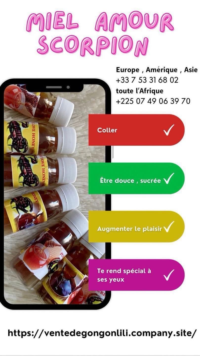 Il sera comme un Bébé