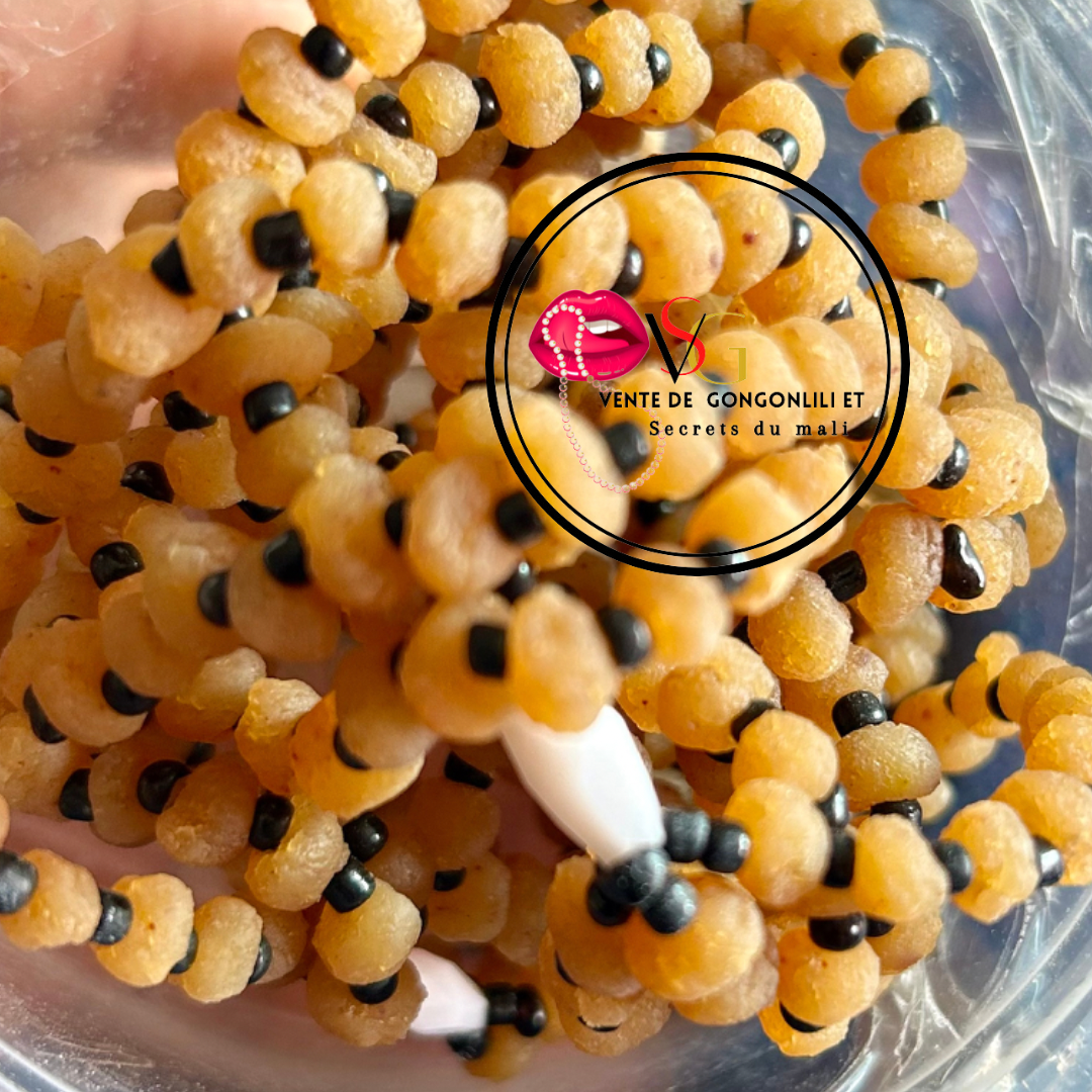 Il sera comme un Bébé