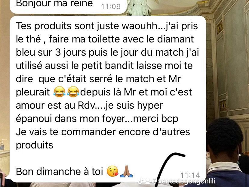 Package Coller serrer 