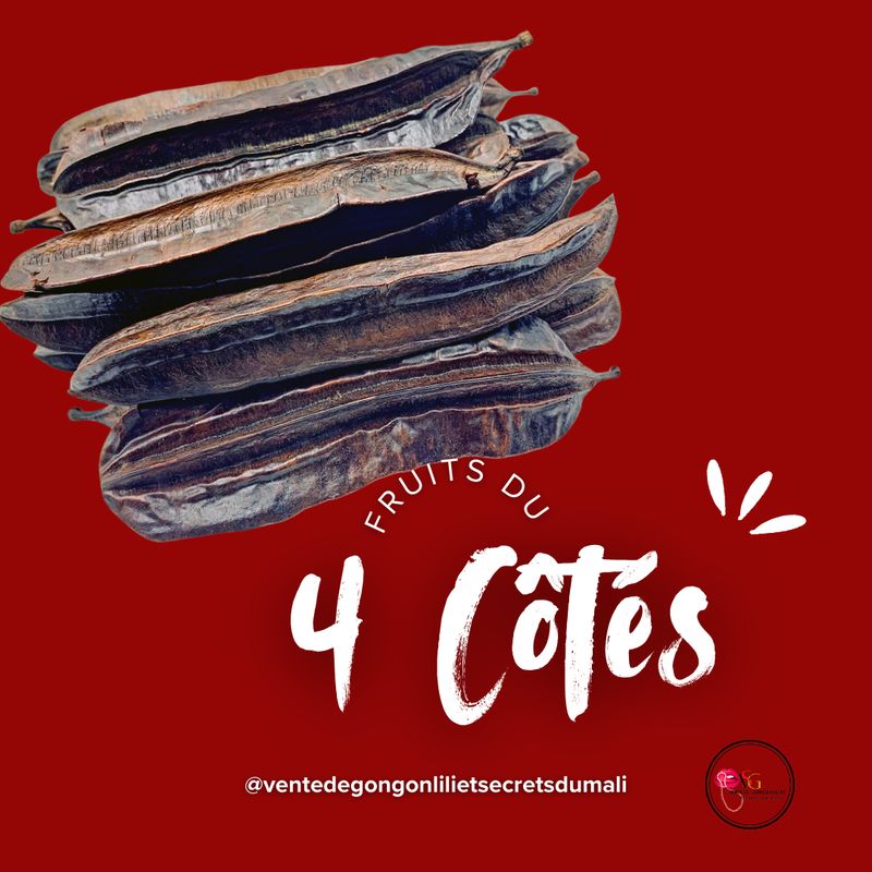 4 Côtés