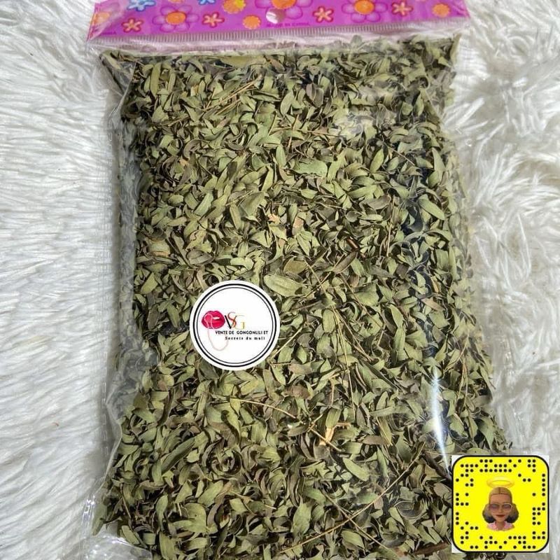 Package MOUILLER le micro 