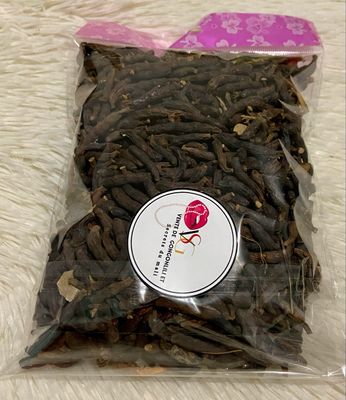 PACKAGE YONI CHAUD 