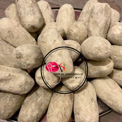 Grossir fesses, seins et mollets