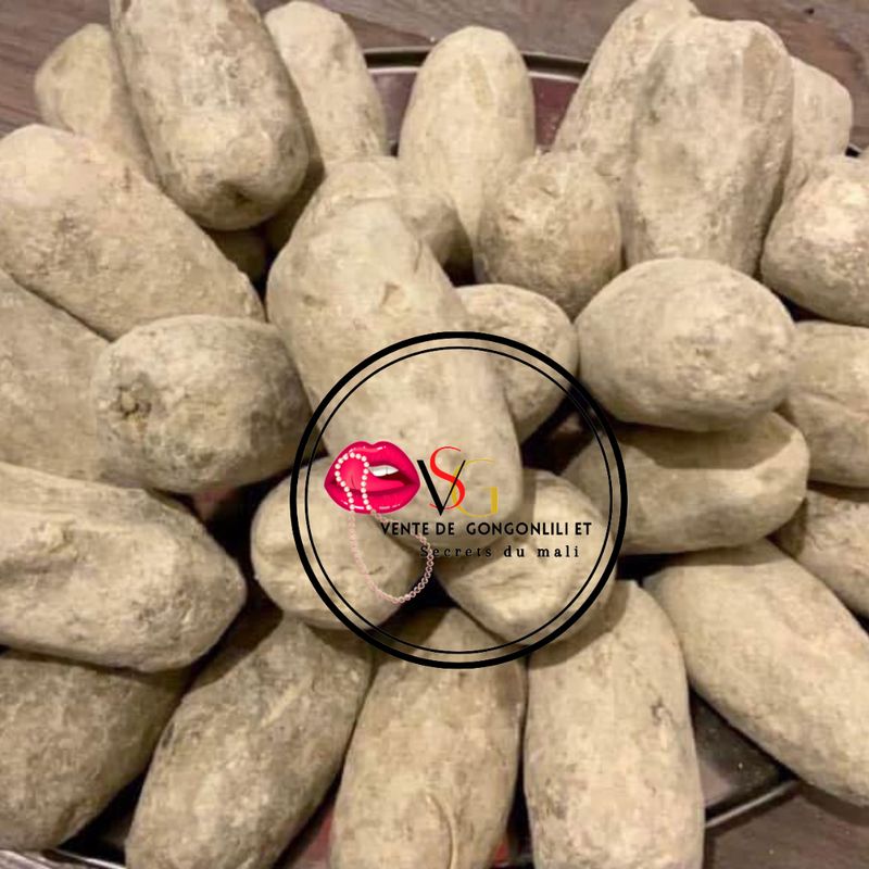 Grossir fesses, seins et mollets