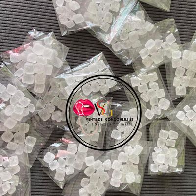 Bonbon Aphrodisiaque ( 33g)