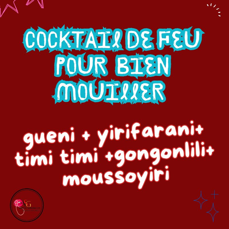 Package MOUILLER le micro 