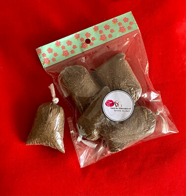 Hémorroïdes Interne , externe ( homme &amp; femme )