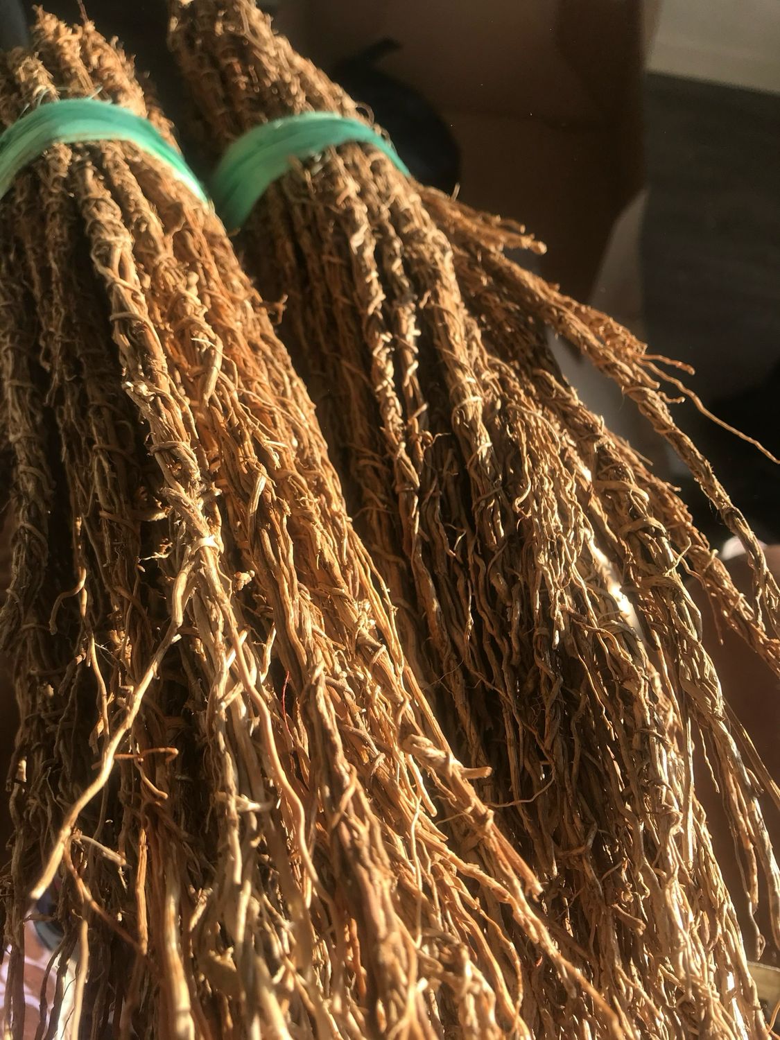 Le Pack Royal "Rituel de Femme"