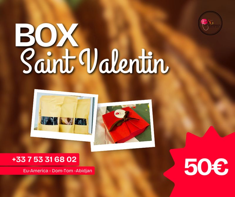 Nuit de Passion ( SPÉCIAL SAINT VALENTIN)❤️❤️😍🫦