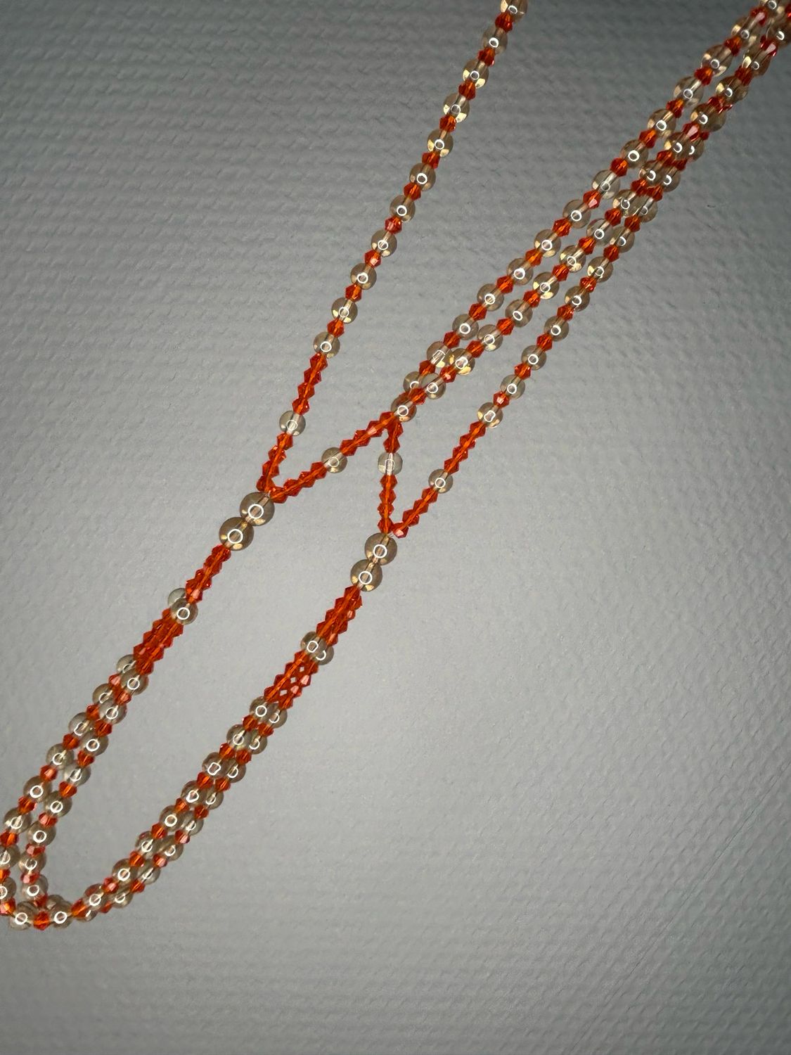 Baya de taille ( M-L) 