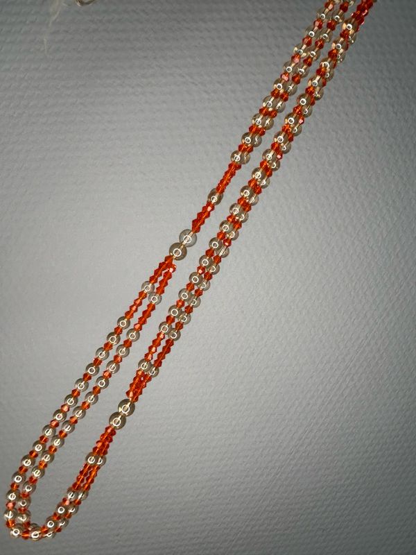 Baya de taille ( M-L) 
