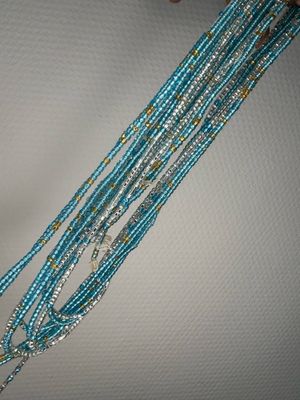 Baya (S-L) lot de 2