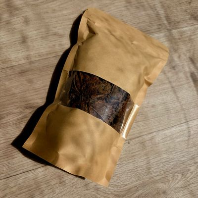 Pack Bien-Être Intime