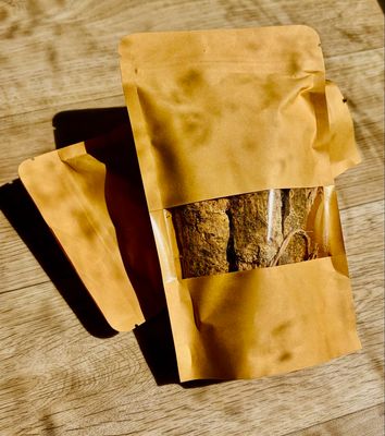Pack Bien-Être Intime