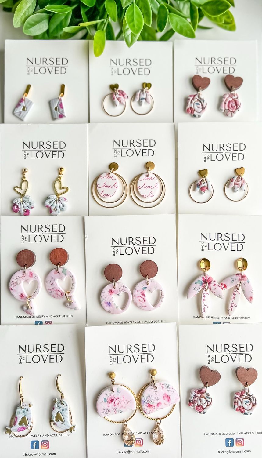 Custom order