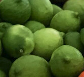Limes - lb