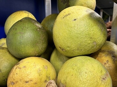 Pomelo - lb