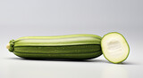 Zucchini - lb