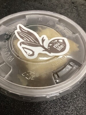 Niu Life Kitchen Macalava