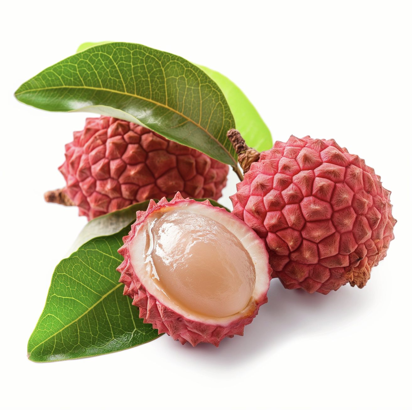 Lychee - lb
