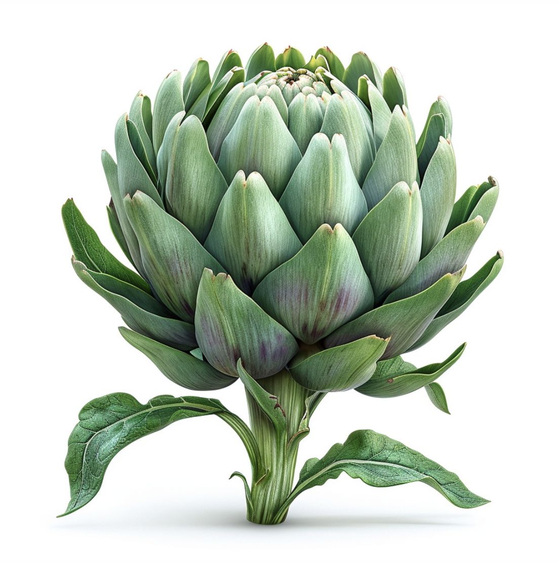 Artichoke - lb