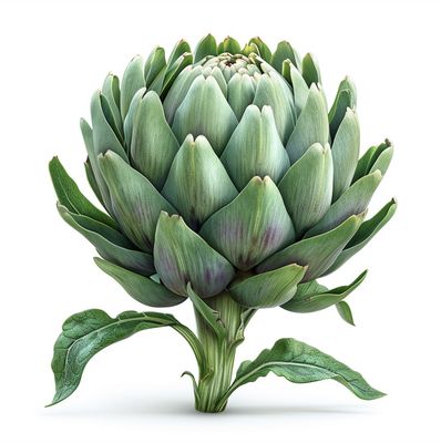 Artichoke - lb